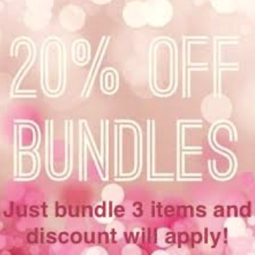 🎊🎊🎉SALE!!🎊🎊🎉
